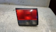 Heckleuchte Rücklicht Hinten Links innen 94-98 Cabrio Saab 900 II / YS3D 900
