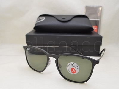ray ban rb8353