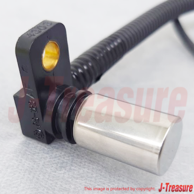 rin さま専用 NISSAN 300ZX Z32 1990-1996 Genuine Revolution Sensor Assy 31935
