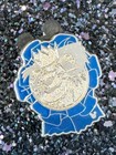 <!--F#f_0-->Disney TRADING PINS - King John - Bedknobs and broomsticks- DISNEYLAND world wdw<!--F/-->