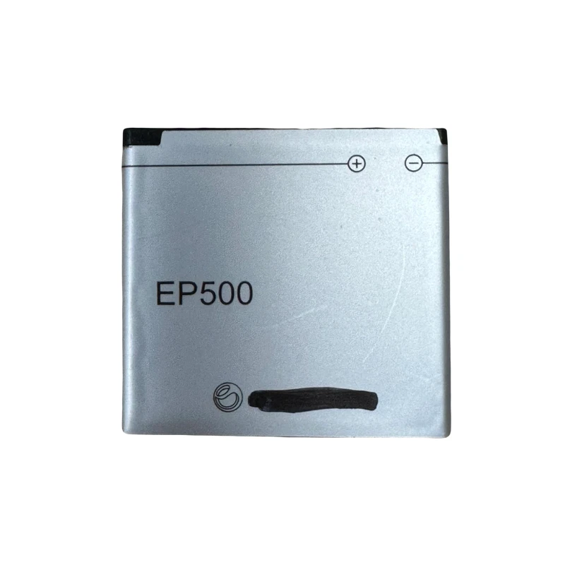 Batería Original Sony Ericsson EP500 para Xperia E16i SK17i ST17i U5 U5i U8i Foto 3 de 4