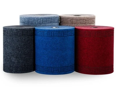 Teppich Läufer Küchenläufer Primaverum Teppichläufer Küchenmatte Matte Flur - Bild 1 von 4
