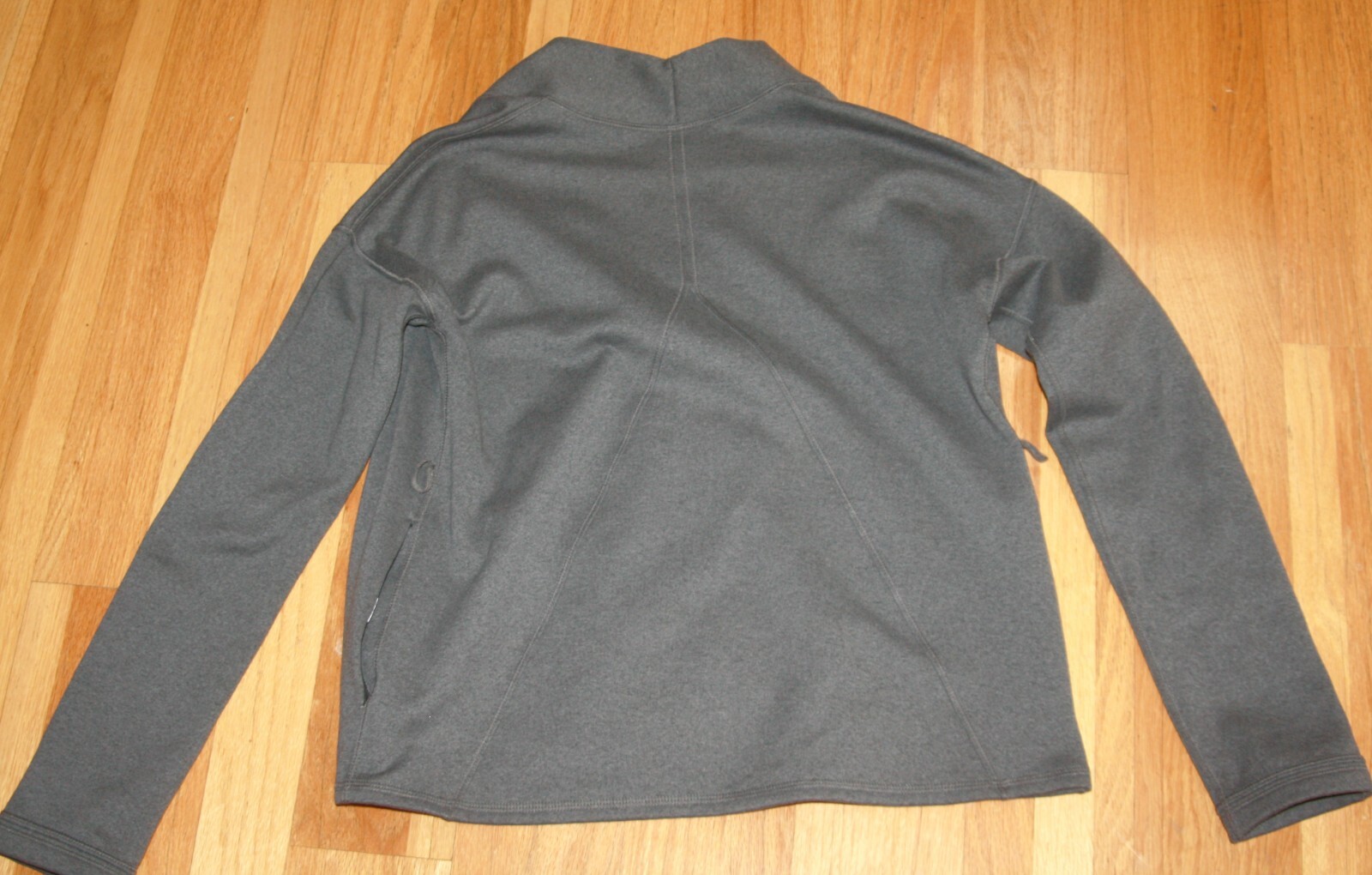 Picture 2 of 5