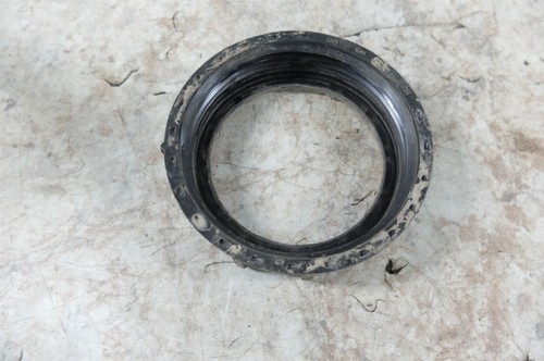 17 Polaris Ranger RGR 570 Crew gas fuel pump flange ring - Picture 3 of 3
