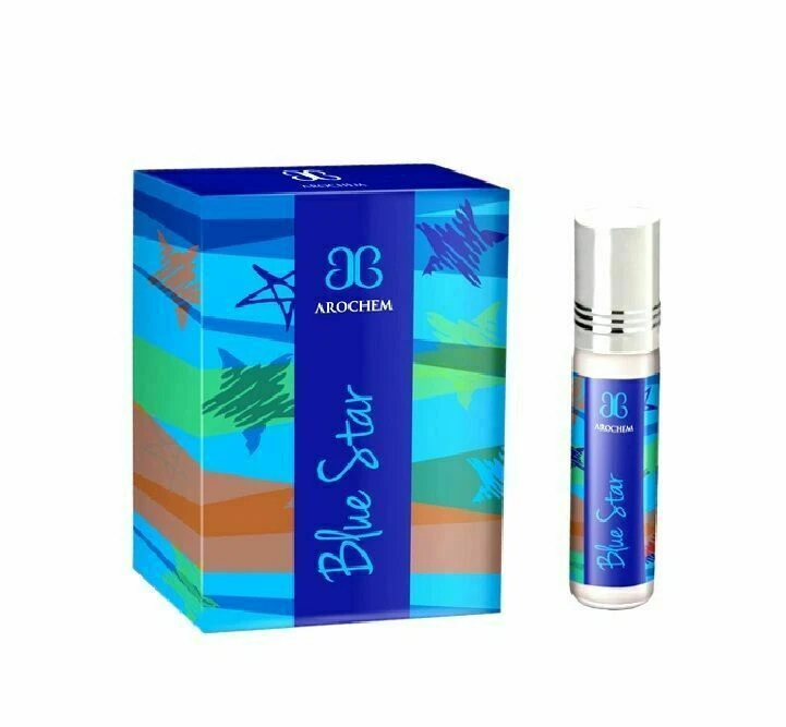Arochem best attar new arrivals