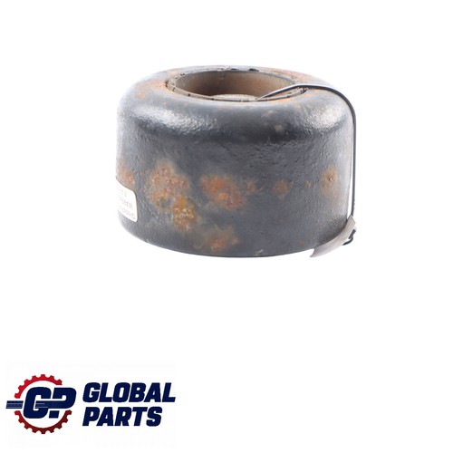 BMW G01 G02 G32 GT Rear Axle 131Hz Vibration Absorber 8660050 - Picture 2 of 11