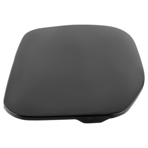 New Fuel Gas Door Lid fits For 2003-2009 Toyota 4Runner 77350-35050 - Picture 10 of 13