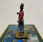 Bild 5 von 5