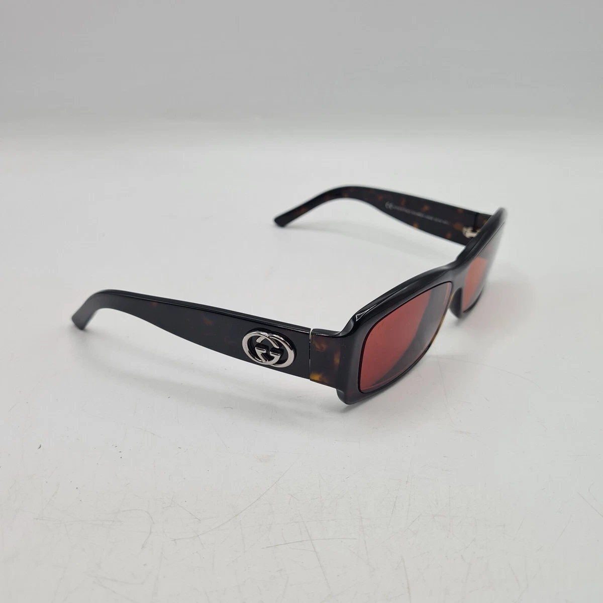 Solaire gucci hot sale