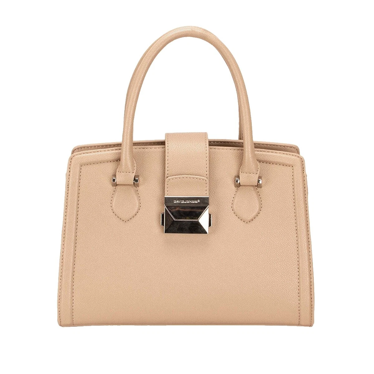 David Jones Bags & Handbags for Women