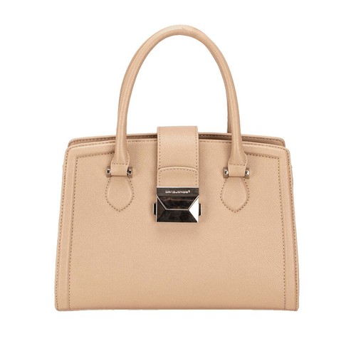 backpack for traveling women 8 best travel backpacks for women 2025, per experts and editors