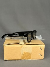 20 Pairs LG Cinema 3D Glasses RoHs EN71 in Plastic Sleeves, NEW OLD STOCK
