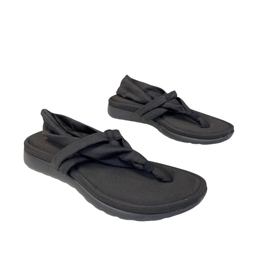 Studio hotsell skechers sandals