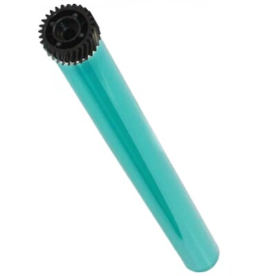 OPC Drum Core Fits For Samsung ML-1667 3217 1676 1865 1666 1675 1670 1861 3205