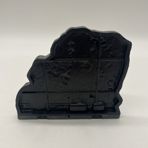 Matrix Neo & Trinity W/ Background Figure Lot!  - Picture 10 of 15