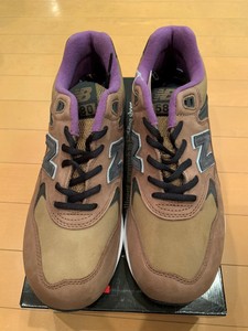 new balance 580 anniversary