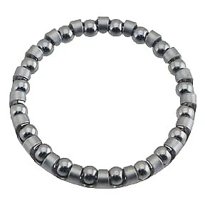 Auriculares en Wheels Manufacturing 1