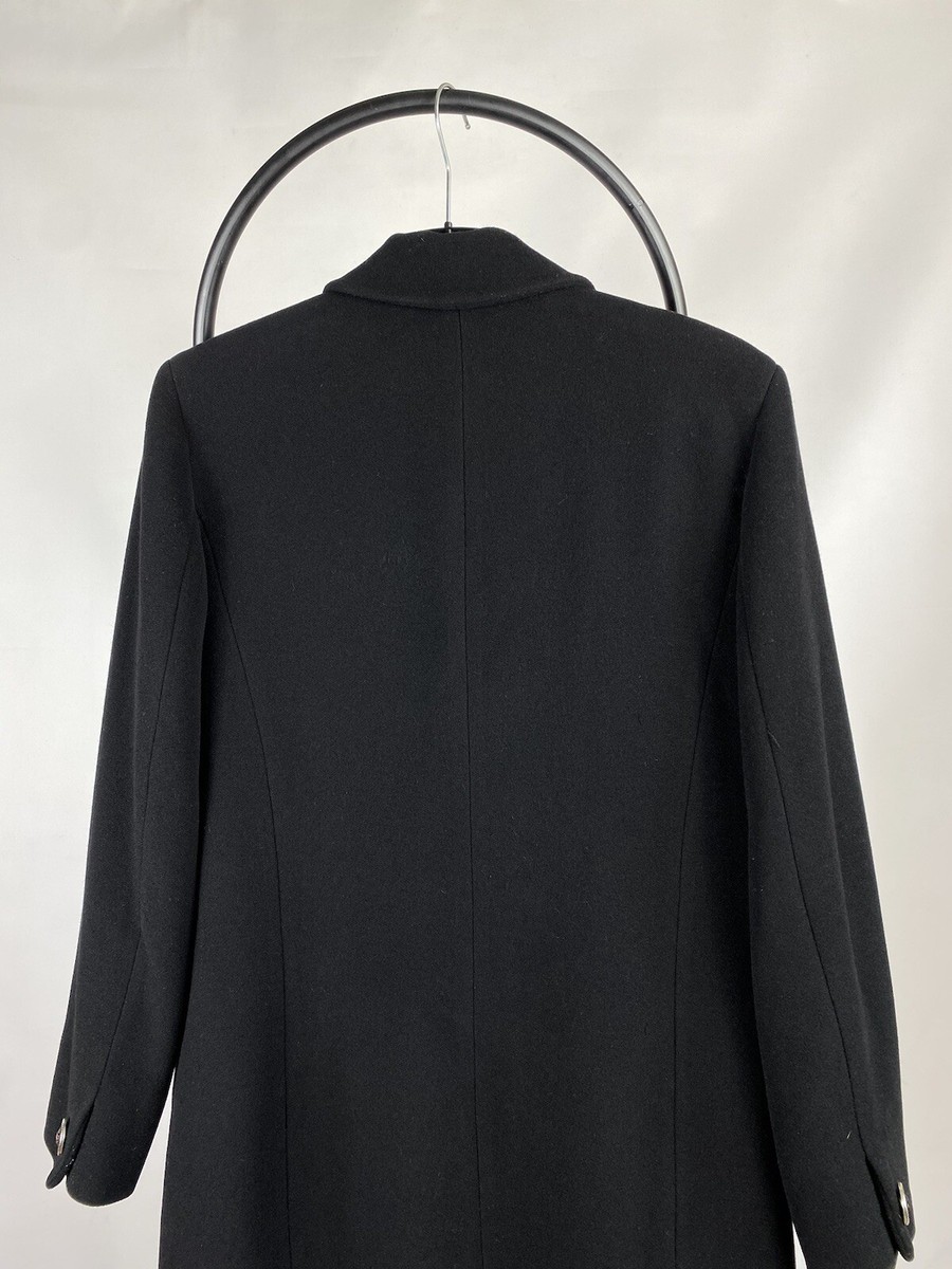 s-l1200.jpg s-l1200.jpg