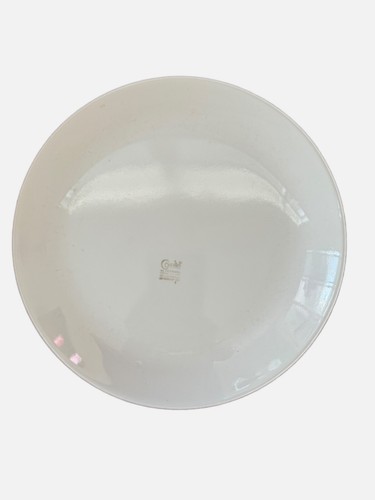 Corelle Corning Green Crazy Daisy Spring Blossom plates, dishes, bowls various - Picture 7 of 25