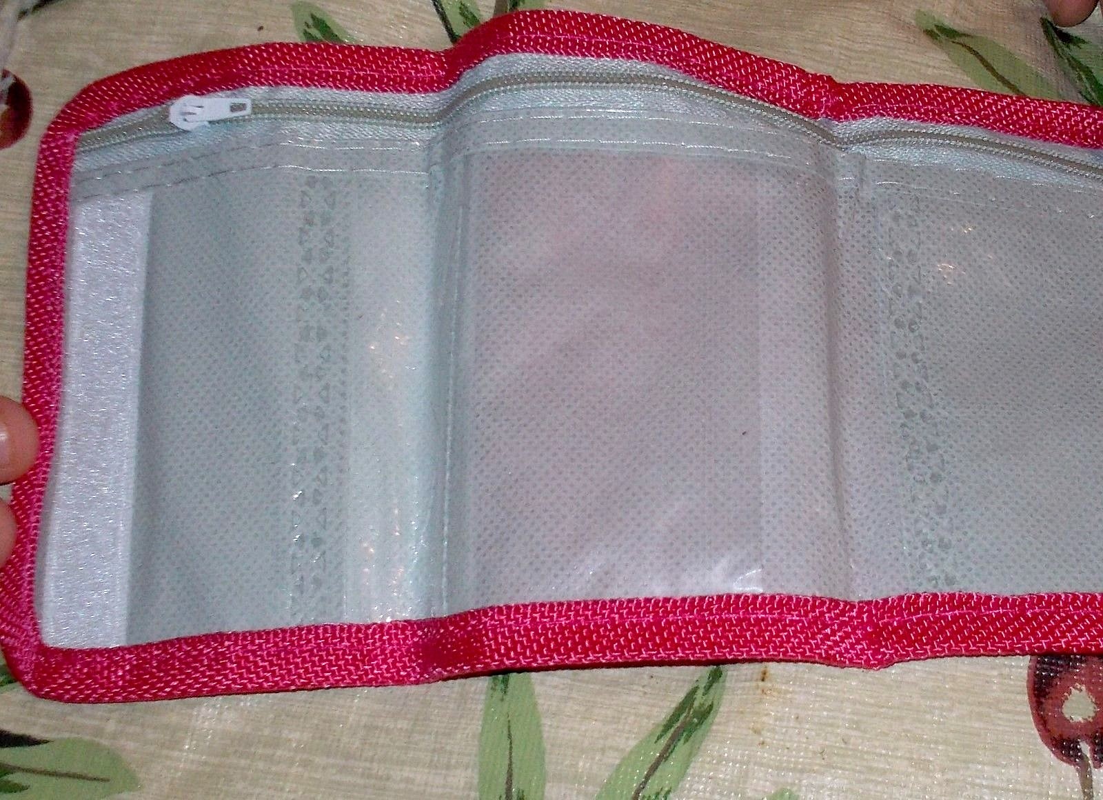 Picture 8 of 20