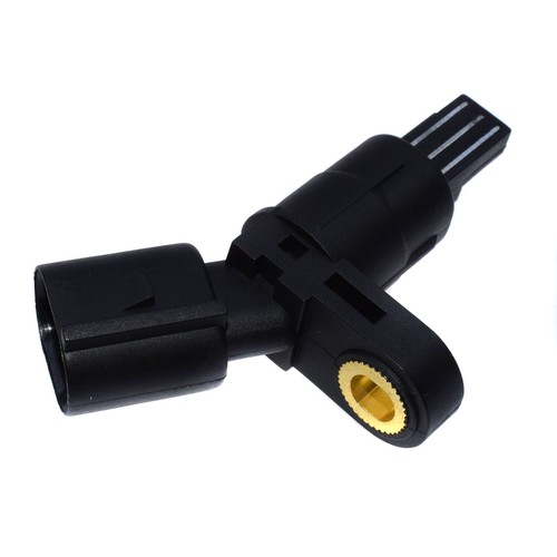 New Rear Left & Right ABS Wheel Speed Sensor For TT BEETLE GOLF JETTA 1J0927807B - Bild 2 von 11