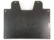 AMSCO 93909-288-7 Surgical Table Board