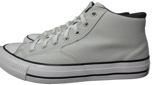 Converse CTAS Malden Street Mid Men display picture 3