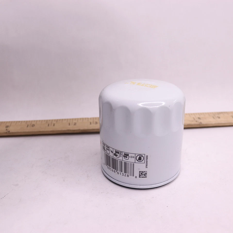 Luber-Finer Engine Oil Filter PH47 - Image 3 of 4