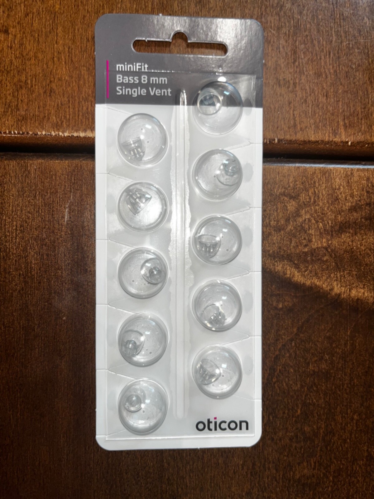 used hearing aids for sale oticon eBay