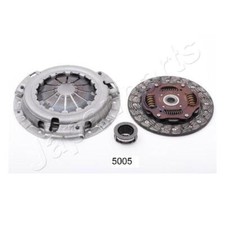 Kit d'embrayage Mitsubishi LANCER