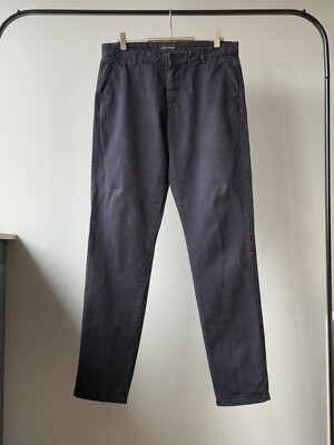 Cargo Pants Barbour Trousers Barbour Chinos Womens Uk L'estrange