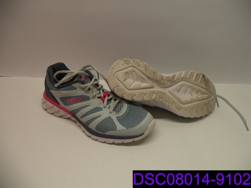 fila memory cryptonic