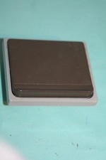 Arnould 1001 interrupteur