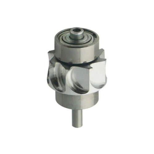 Dental High Speed Handpiece Rotor For W& TA-96 MP-R96A - Video 1 of 1