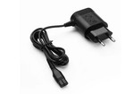 A00390 - Charger for some philips shaver / trimmer - EU 2 Pin Plug