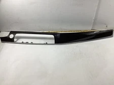 2011 - 2016 BMW 550i F10 XDRIVE CENTER DASH TRIM BEZEL 9192936 OEM .