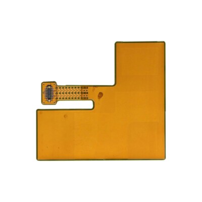 Flex Cable NFC Antenna for Samsung Galaxy S22+ Repair Fix Parts ... - Repairing A Tablet'S Cable Nfc Adapter