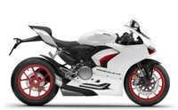 2022 DUCATI PANIGALE V2 ( Prix regulier du manufacturier )