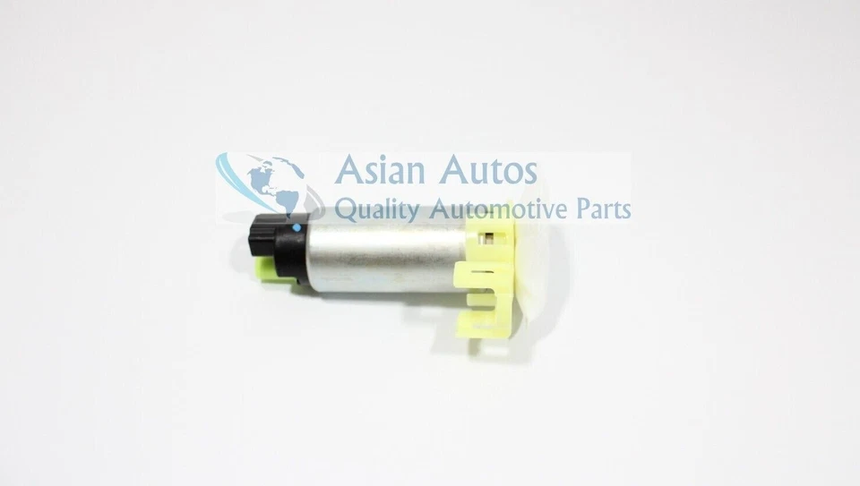 Bomba de combustible OEM Aisan 2322031370 para Lexus ES350 3,5 L 2013-2018 (Hecha en Japón) Foto 2 de 3