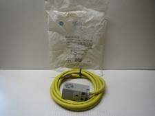 ALLEN BRADLEY 871P-C13CCR PROXIMITY SWITCH