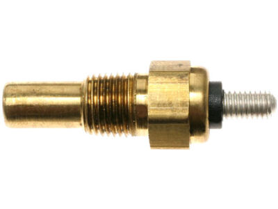 For 1981-1987 Dodge W250 Water Temperature Sender SMP 76623WKNV 1986 1982 1983