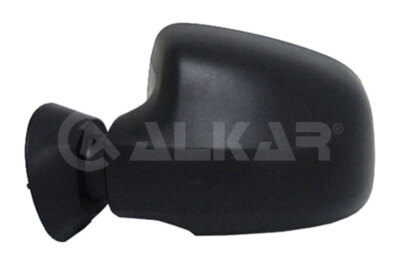 ALKAR 6101594 Outside Mirror for DACIA RENAULT