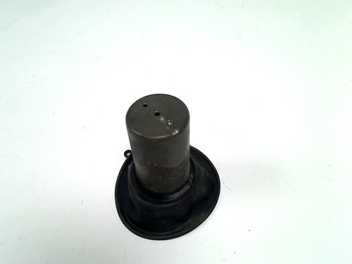 vergasermembran für HONDA VF 750 C MAGNA 1982-1984 V45 (RC07-RC09) gebraucht - Picture 3 of 4