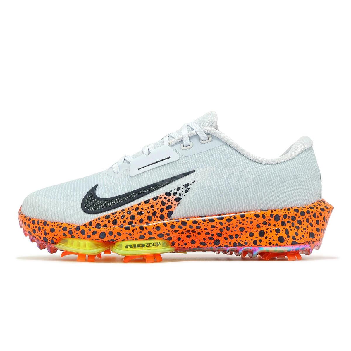 Nike Air Zoom Infinity TR Next% 2 Wide Electric Olympic Men Nike Air Zoom Infinity TR Next% 2 Wide Electric Olympic Men