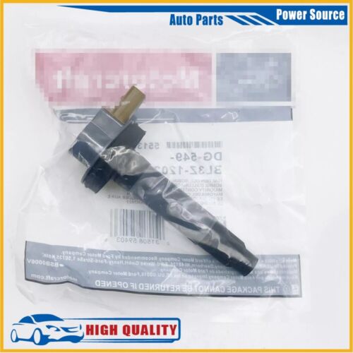6X Ignition Coil Spark Plug for 2011-2019 Ford F150 Flex Lincoln MKS MKT DG-549 - Picture 7 of 10