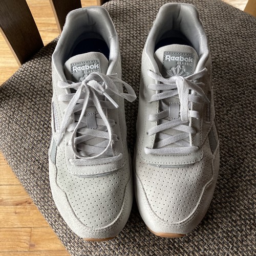 Reebok classic ortholite - Gem
