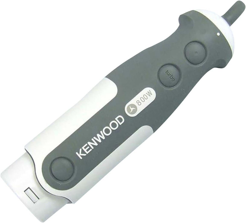 Motor to Hand Blender Series HB/HBM - 800 W -