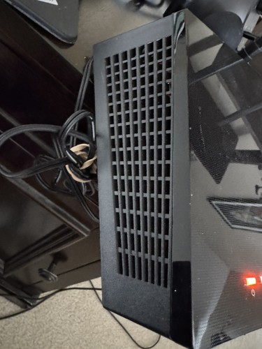 Router Gigabit WiFi Doble Banda NETGEAR AC1750 R6400  - Imagen 4 de 11