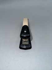Vintage Retro Arrow M25 Stapler