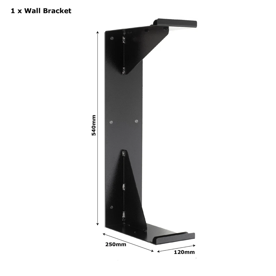 SharkEye Falcon - laser 4 Wheel Alignment System. UK Made.  Factory Second. - Image 3 of 4